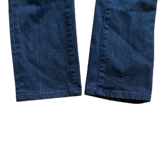 MADEWELL Alley Straight - 25 - Picture 8 of 12